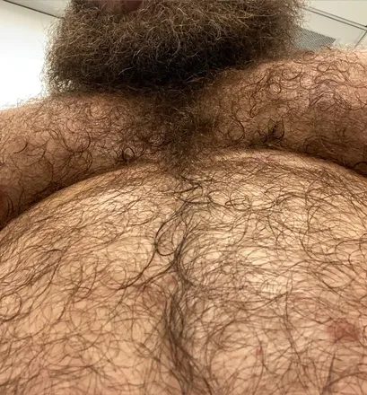OnlyFans cuenta 3654u header 2