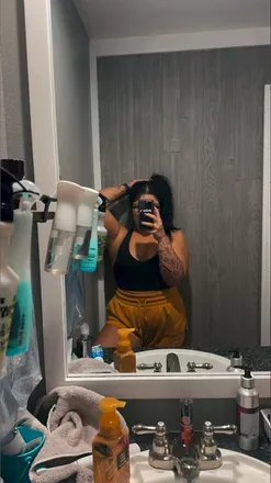 OnlyFans cuenta urfavespice avatar 1