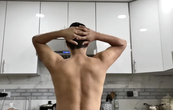 OnlyFans cuenta ansanmor header 2