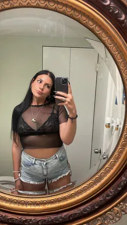 OnlyFans cuenta leiaskye avatar 1
