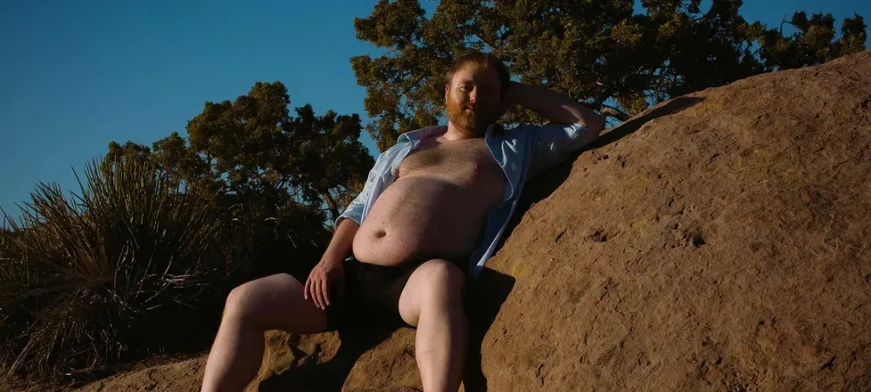 OnlyFans cuenta supergeekmike header 2