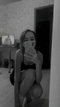 OnlyFans cuenta rylaaai avatar 1