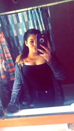 OnlyFans cuenta sabriinalizz avatar 1