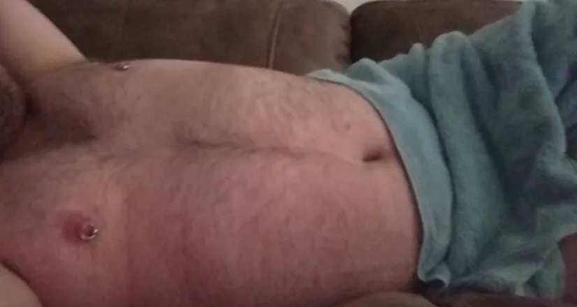 OnlyFans cuenta tommygunn89 header 2