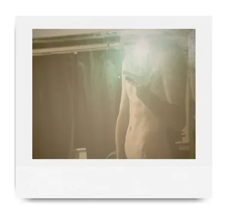 OnlyFans cuenta johnno452 avatar 1