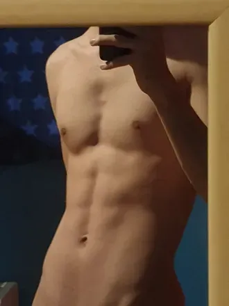 OnlyFans cuenta anonguy6945798874 avatar 1