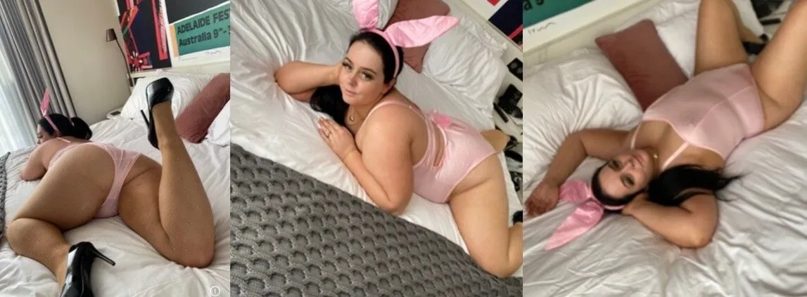 OnlyFans cuenta sexykatie25 header 2