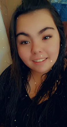 OnlyFans account  u114196338 header 2