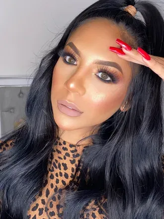 OnlyFans cuenta u78827557 avatar 1