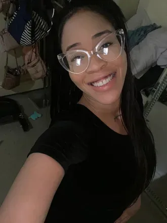 OnlyFans cuenta nicelips_thickhips header 2