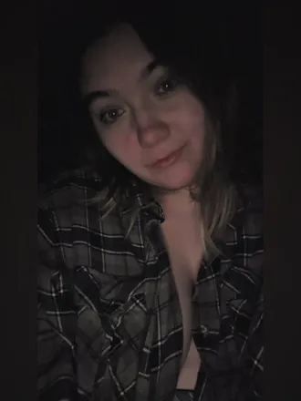 OnlyFans cuenta killerkitten2020 header 2