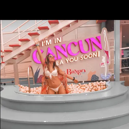 OnlyFans cuenta josie_oficial header 2