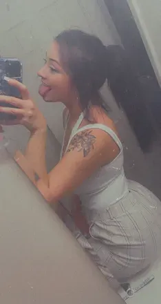 OnlyFans cuenta maduhhson avatar 1