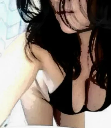 OnlyFans account  sexyxxxscorpio avatar 1