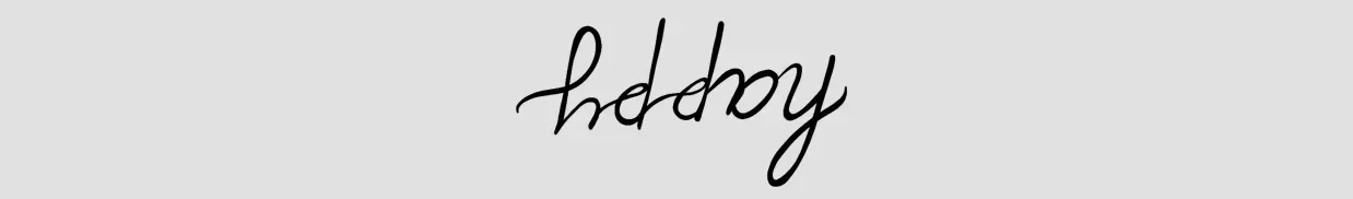 OnlyFans cuenta heidiv header 2