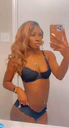 OnlyFans cuenta toxic_choco_late avatar 1