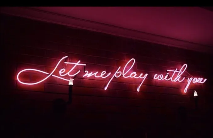OnlyFans cuenta s3xybby header 2