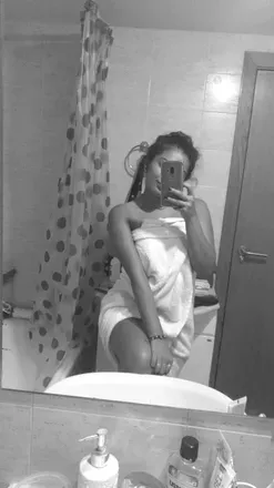 OnlyFans cuenta evee04 avatar 1