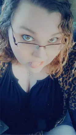 OnlyFans cuenta daddysdirtyprincess2021 avatar 1