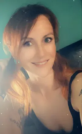 OnlyFans cuenta jammyjam87 avatar 1