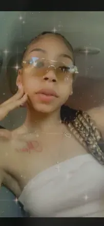 OnlyFans cuenta mariereoda avatar 1
