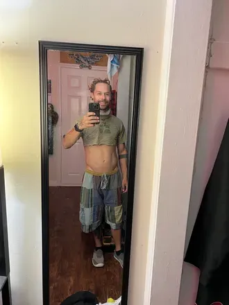 OnlyFans of thewildlifestyle