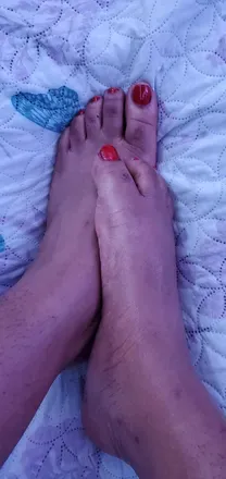 OnlyFans cuenta pandah20 avatar 1