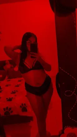 OnlyFans cuenta yesica08molano avatar 1
