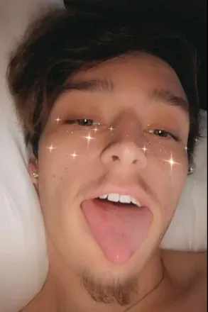OnlyFans cuenta austininnature avatar 1