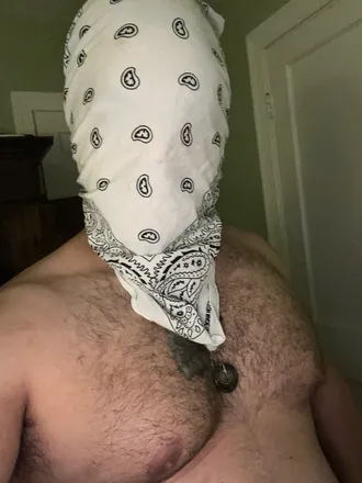 OnlyFans cuenta coolrockindaddy header 2