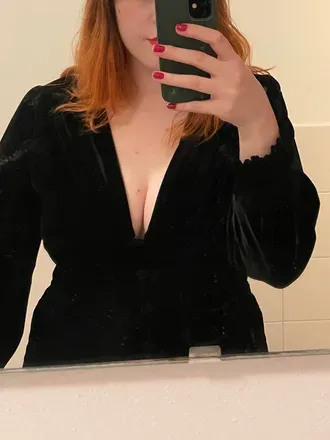 OnlyFans account  r.i.m_phoenix avatar 1
