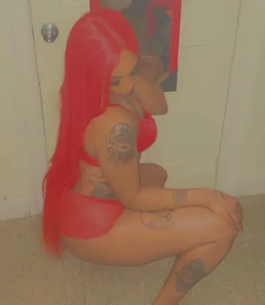 OnlyFans cuenta maneater2yu header 2