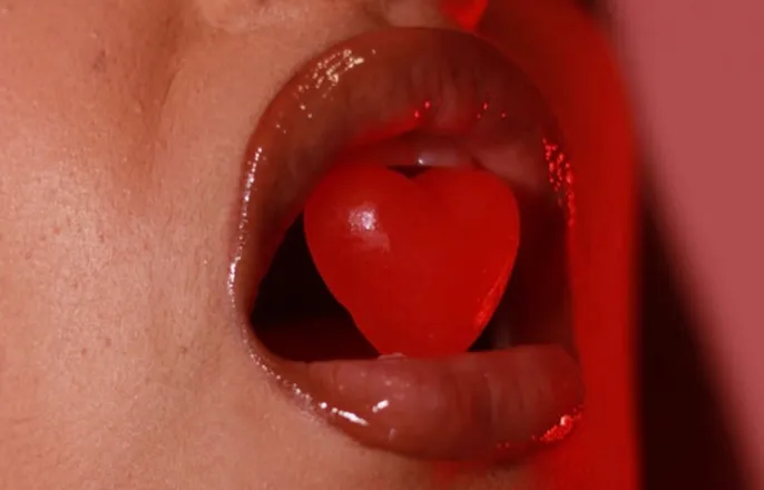 OnlyFans cuenta valentinaperezxx header 2