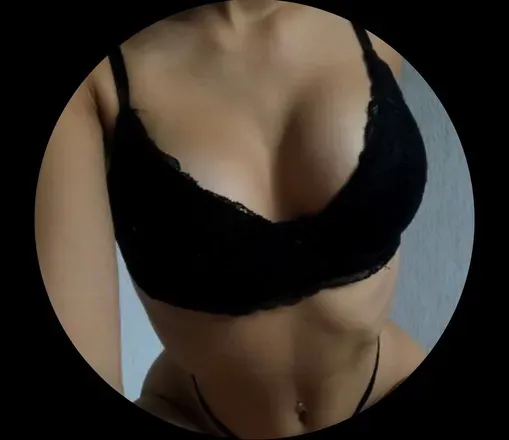 OnlyFans cuenta lillyy111 avatar 1