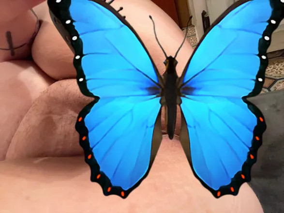 OnlyFans cuenta lesbimom.420 header 2