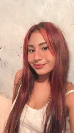 OnlyFans cuenta tamiaguirre avatar 1