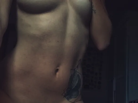 OnlyFans cuenta kaybae69420 header 2
