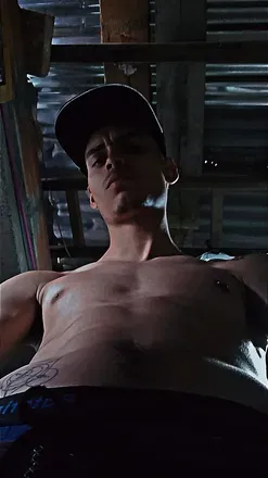 OnlyFans account  sstone avatar 1