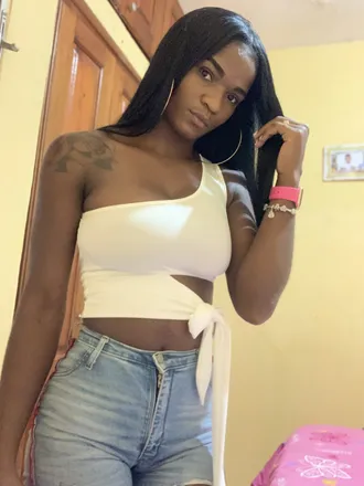 OnlyFans cuenta u61067202 header 2