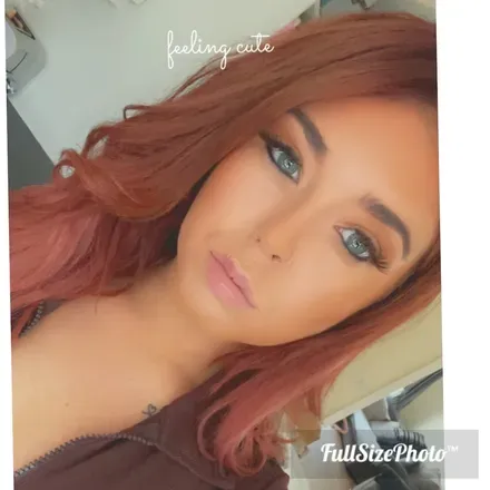 OnlyFans cuenta u302415739 header 2
