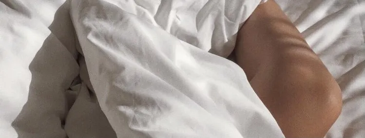 OnlyFans cuenta bonny_di header 2