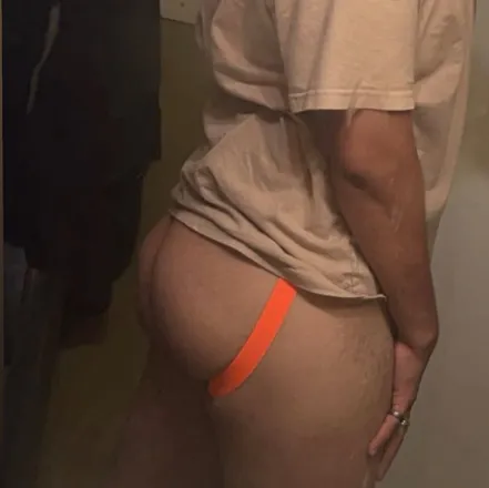 OnlyFans cuenta babyboiidanny header 2
