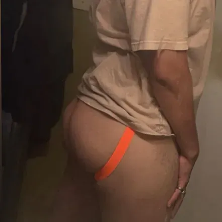 OnlyFans account  babyboiijayyy header 2
