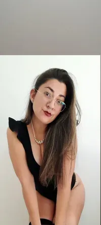 OnlyFans cuenta rosemariani avatar 1