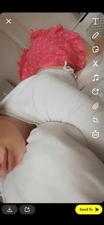 OnlyFans cuenta misscurvyredhead header 2