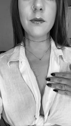 OnlyFans cuenta u166838126 header 2