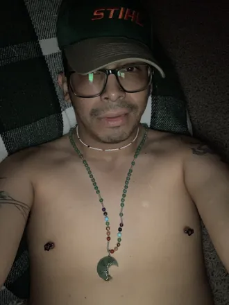 OnlyFans cuenta squireboi666 header 2