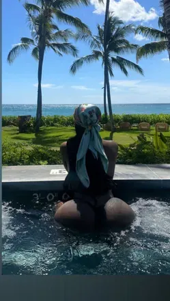 OnlyFans cuenta kim_pipeerr avatar 1