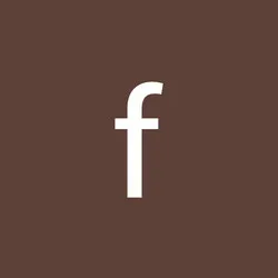 OnlyFans cuenta ogjuice69 avatar 1