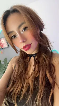 OnlyFans cuenta laupolett avatar 1